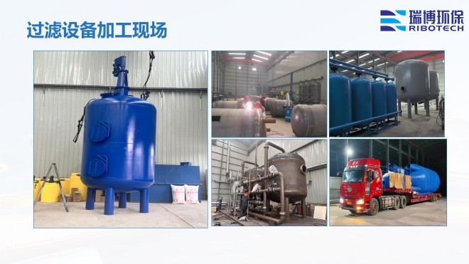 I(y)ˮ_ϴ_|(zh)_wS^(gu)VSҼӹF(xin)(chng)D