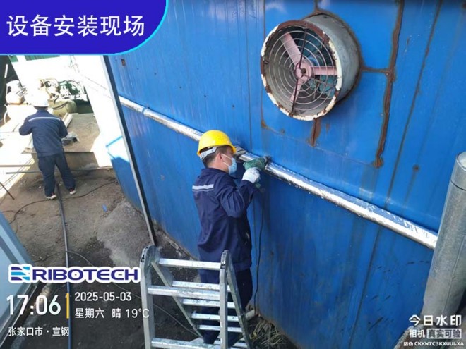 ˮ_wS_|(zh)_ϴ_^VSҬF(xin)(chng)D