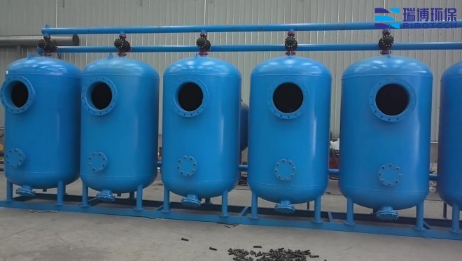 I(y)ˮ_ϴ_|(zh)_wS^VSҼӹF(xin)D