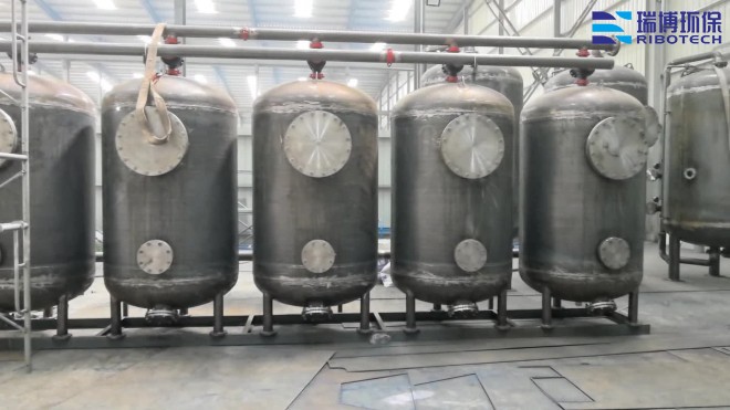 ˮ_wS_|(zh)_ϴ_^VSҬF(xin)(chng)D