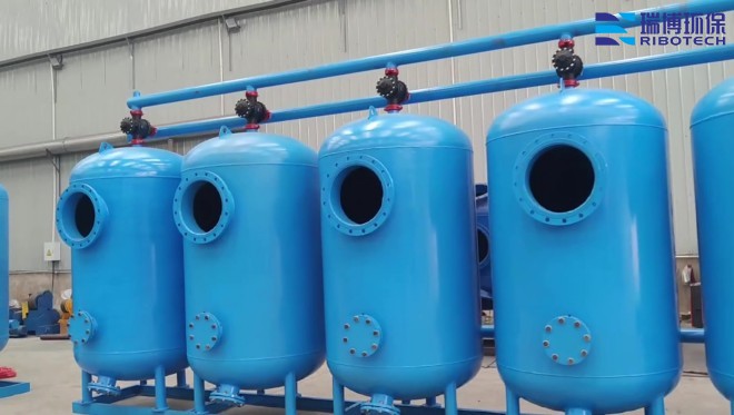 ˮ_wS_|(zh)_ϴ_^VSҼӹF(xin)(chng)D