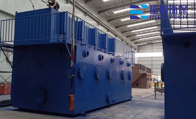 |(zh)_ϴ_ѭh(hun)ˮ^VO(sh)SҬF(xin)D