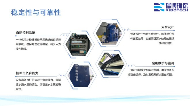 |(zh)_ϴ_ѭh(hun)ˮ^VO(sh)S҃(yu)cD