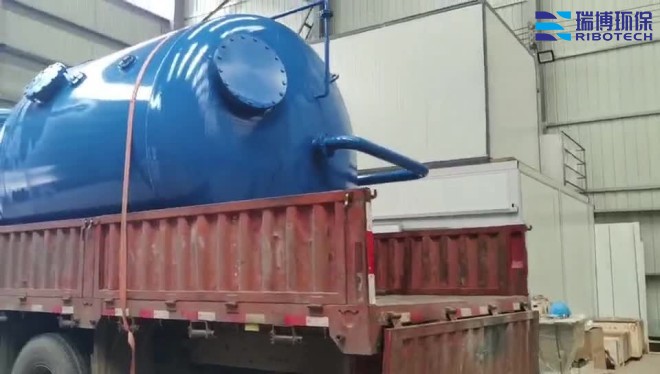 I(y)ѭh(hun)ˮ_^VO(sh)_ϴ_|(zh)^VSҬF(xin)D