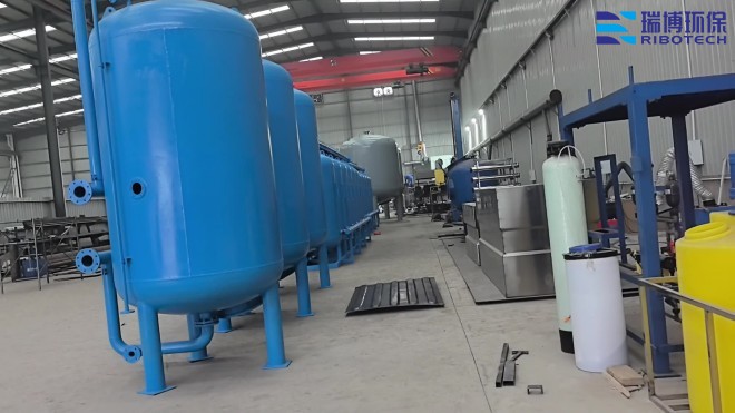 I(y)ˮ_ϴ_|(zh)_wS^(gu)VSҼӹF(xin)(chng)D