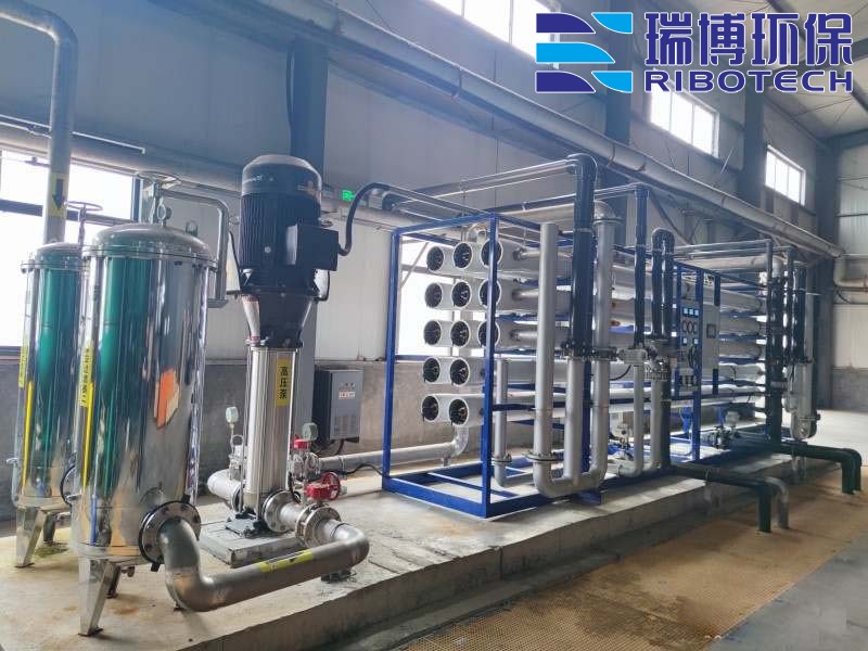 켈Sѭh(hun)ˮB͸ϵy(tng)(yng)ã^VˮO(sh)SҬF(xin)D