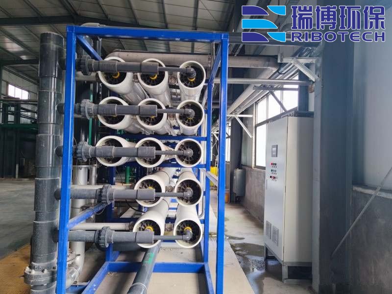 켈Sѭh(hun)ˮB͸ϵy(tng)(yng)ã^VˮO(sh)SҰbD