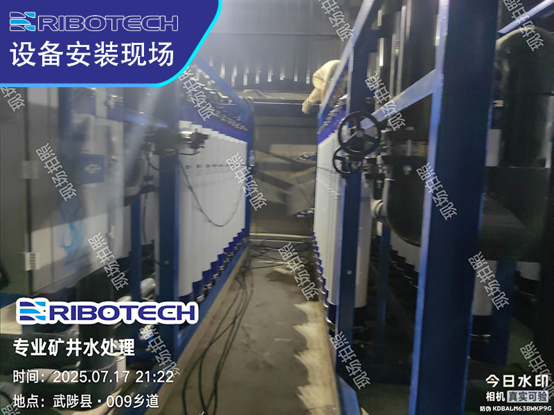 úVVˮ̎cóVϵy(tng)O(sh)SҰbF(xin)D