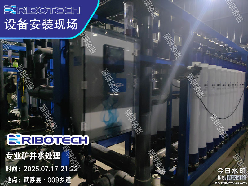 úVVˮ̎cóVϵy(tng)