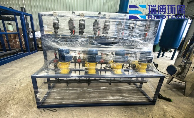 I(y)ѭh(hun)ˮ_^VO(sh)_ϴ_|(zh)^VSҬF(xin)D