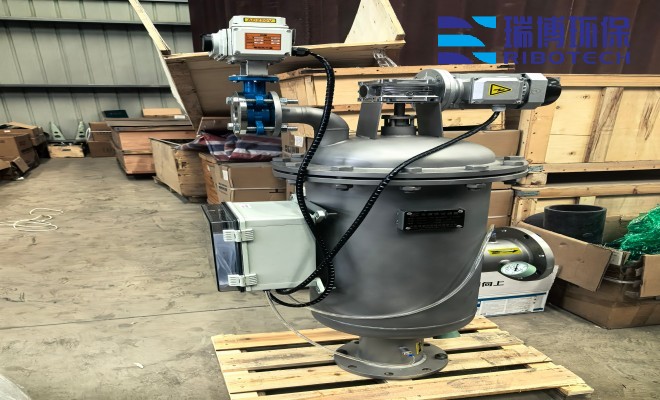 I(y)ˮ_ϴ_|(zh)_wS^VSҼӹF(xin)D