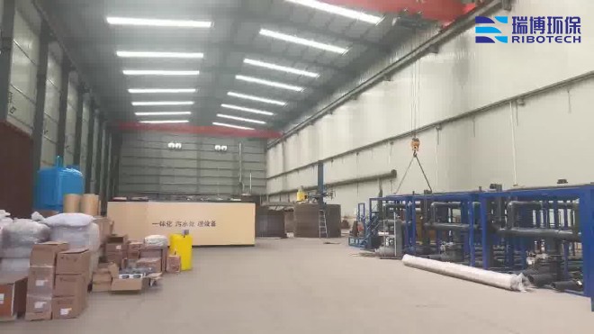 I(y)ѭh(hun)ˮ_^VO_ϴ_|(zh)^VSҼӹF(xin)D