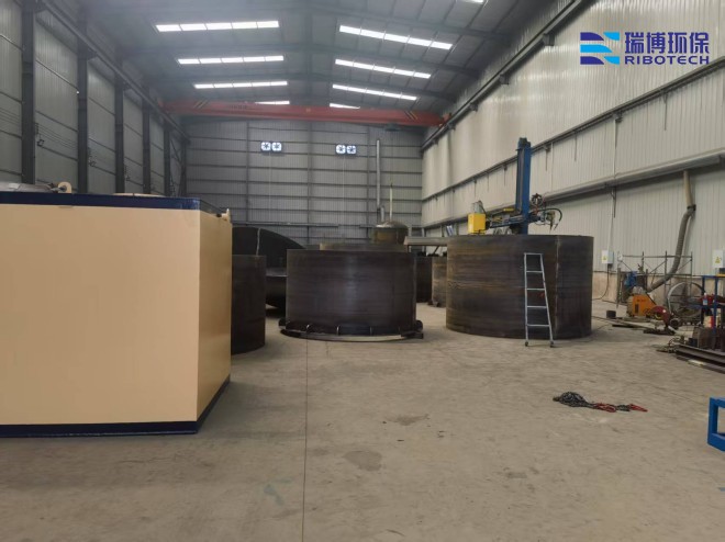 I(y)ѭh(hun)ˮ_^VO_ϴ_|(zh)^VSҬF(xin)D