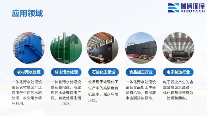 I(y)ѭh(hun)ˮ_^VO_ϴ_|(zh)^VSґID