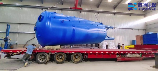 I(y)ˮ_ϴ_|(zh)_wS^VS