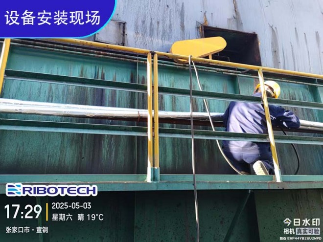 I(y)ˮ_ϴ_|(zh)_wS^VSҹĿD