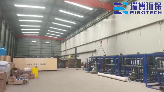 I(y)ˮ_ϴ_|(zh)_wS^VSҶƈD