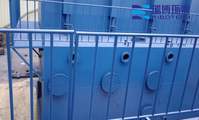 I(y)ˮ_ϴ_|(zh)_wS^VSҼӹF(xin)D