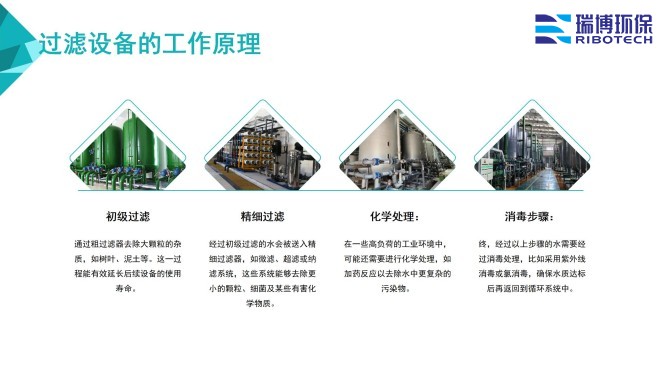 I(y)ˮ_ϴ_|_wS^VSҹԭD