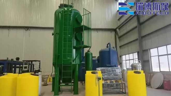 I(y)ˮ_ϴ_|_wS^VSҼӹFD