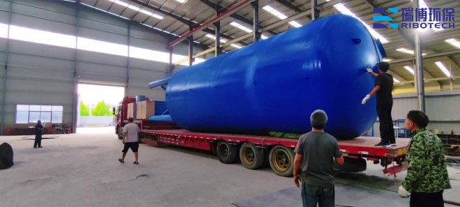 I(y)ˮ_ϴ_|(zh)_wS^VSҹ̰D