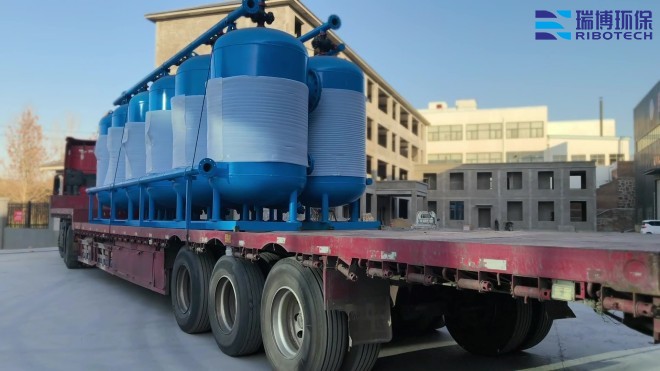 I(y)ˮ_ϴ_|(zh)_wS^VSҹԭD