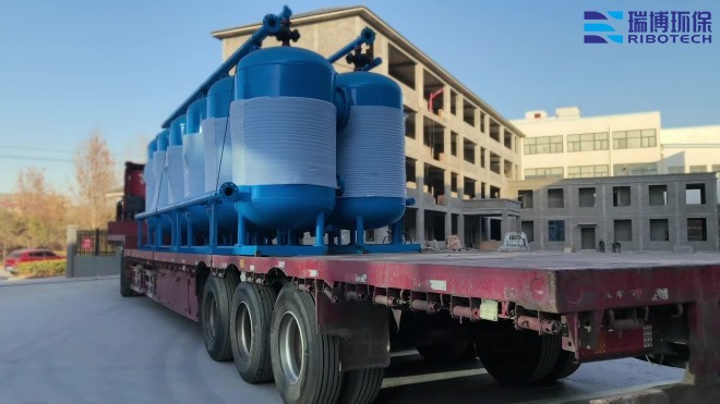 ˮ_wS_|(zh)_ϴ_^VSҬF(xin)D