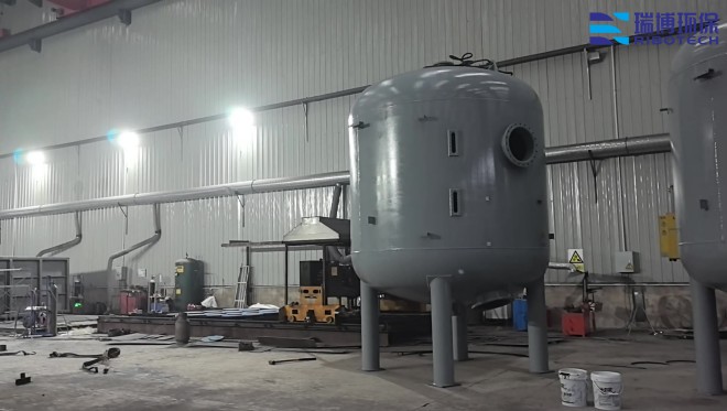 I(y)ѭh(hun)ˮ_^VO(sh)_ϴ_|(zh)^VSҬF(xin)D