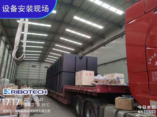 ˮ_wS_|(zh)_ϴ_^(gu)VSҬF(xin)(chng)D