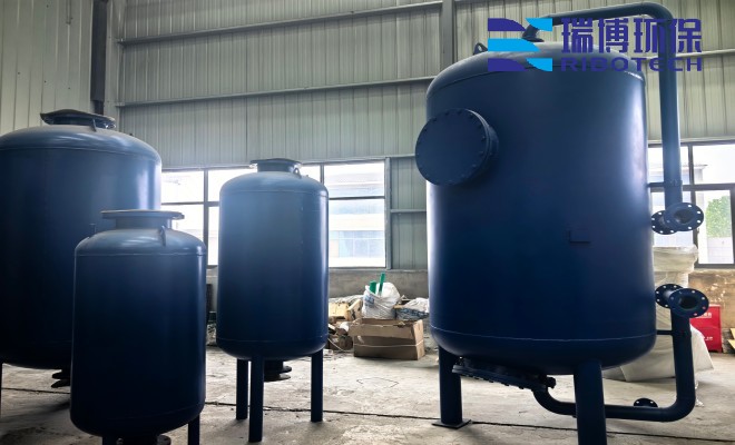 ˮ_wS_|(zh)_ϴ_^(gu)VSҬF(xin)(chng)D