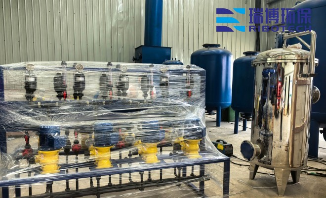 ˮ_wS_|(zh)_ϴ_^(gu)VSҬF(xin)(chng)D