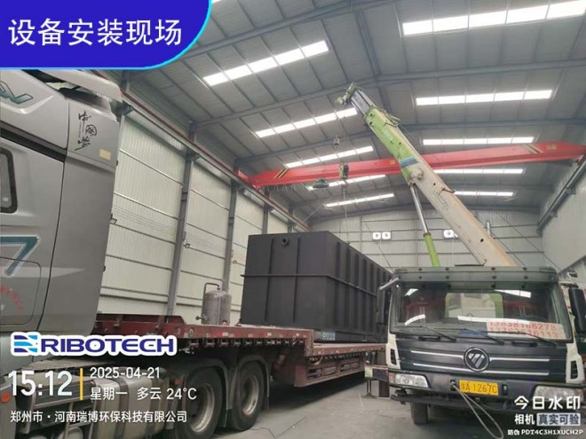 ˮ_wS_|(zh)_ϴ_^VSҬF(xin)(chng)D