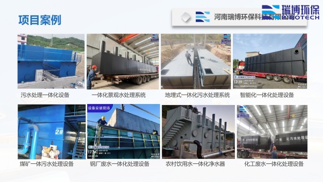 I(y)ˮ_ϴ_|(zh)_wS^VSҹ̰D