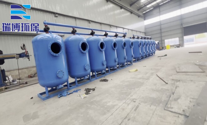 ѭh(hun)ˮI(y)ˮˮˮã^(gu)VO(sh)^(gu)Vs|(zh)ϴͨ^(gu)V