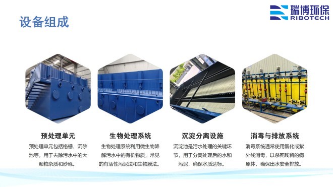 I(y)ˮ_ϴ_|(zh)_wS^VSO(sh)Ҏ(gu)D