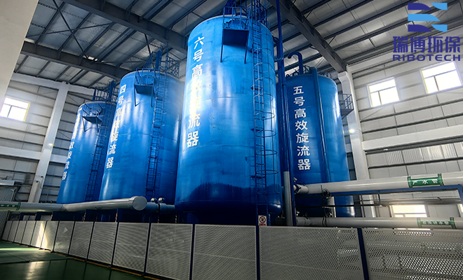 自清洗過濾器在工業(yè)中的應用_工業(yè)循環(huán)水_過濾設備_自清洗_多介質過濾器廠家工作原理圖 自清洗過濾器在工業(yè)中的應用_工業(yè)循環(huán)水_過濾設備_自清洗_多介質過濾器廠家工作原理圖