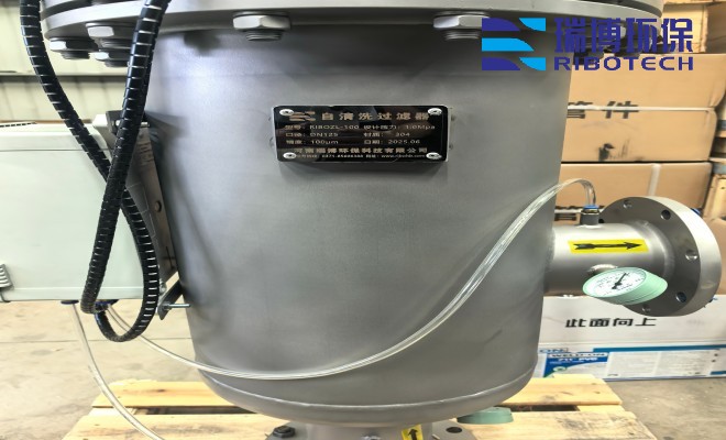 I(y)ѭh(hun)ˮ_^VO(sh)_ϴ_|(zh)^VSO(sh)Ҏ(gu)D