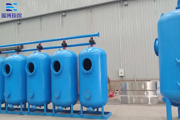 |(zh)_ϴ_ѭh(hun)ˮ^VO(sh)SҬF(xin)D