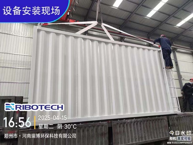 ˮ_wS_|(zh)_ϴ_^VSҬF(xin)(chng)D