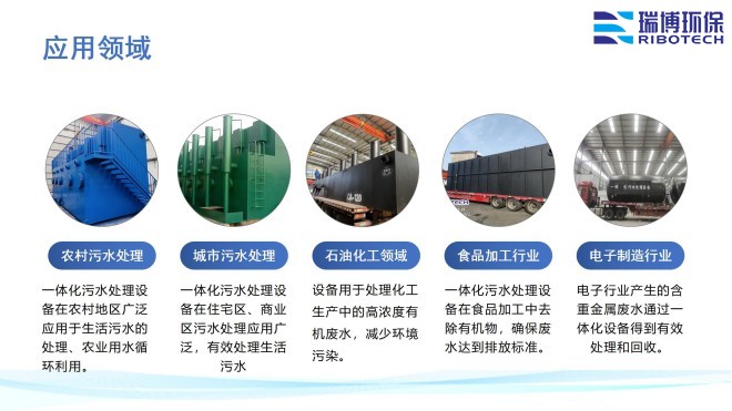 ˮ_wS_|(zh)_ϴ_^VSґ(yng)I(lng)D