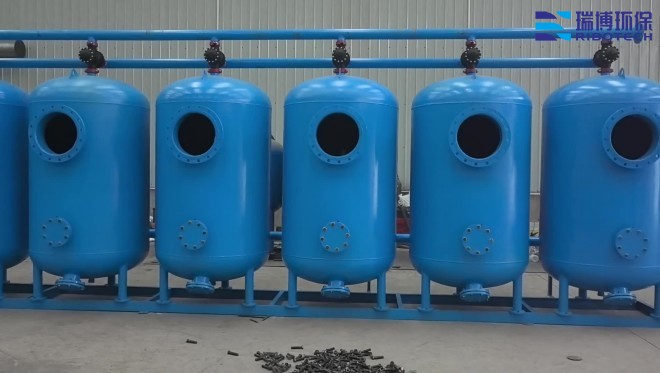 ˮ_wS_|(zh)_\^V_^VSҬF(xin)(chng)D