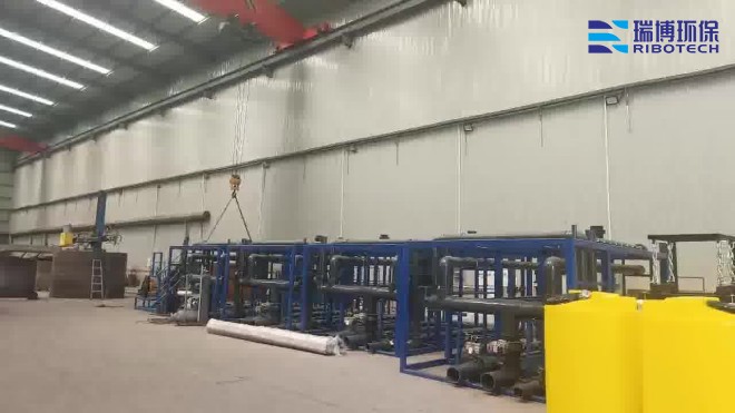 ˮ_wS_|_ϴ_^VSҬF(xin)D