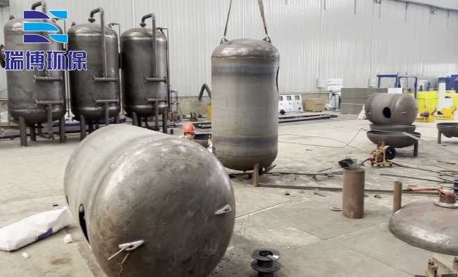 VȫԄ(dng)ϴ^V_I(y)ѭh(hun)ˮ_^VO(sh)_ϴ_|(zh)^VSҹԭD