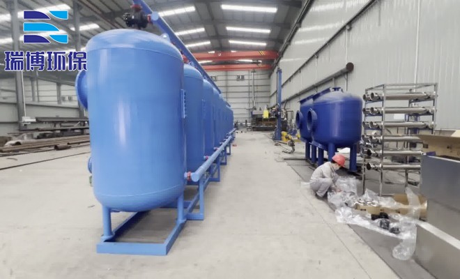 VȫԄ(dng)ϴ^V_I(y)ѭh(hun)ˮ_^VO(sh)_ϴ_|(zh)^VS