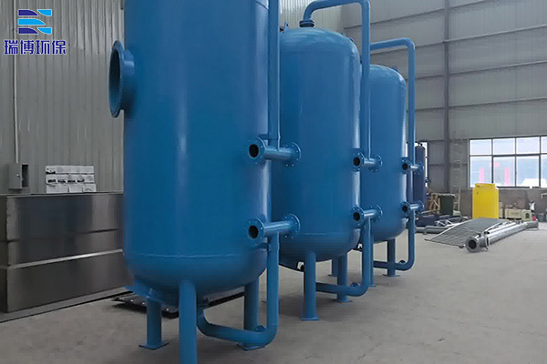 ˮ_wS_|_ϴ_^VSҬF(xin)D