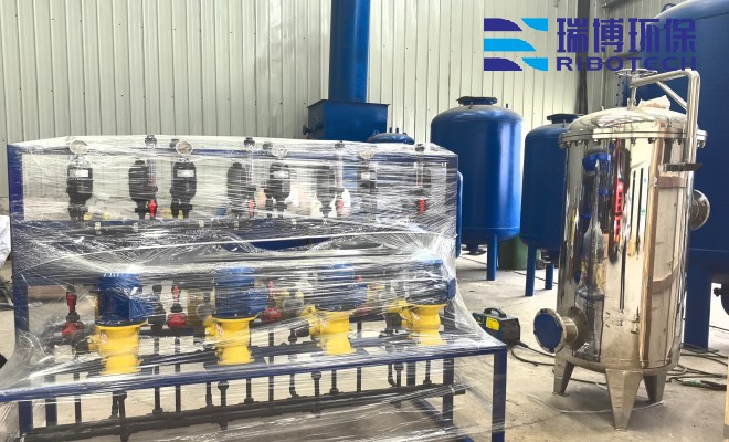 I(y)ѭh(hun)ˮ_^VO_ϴ_|^VSҬF(xin)D