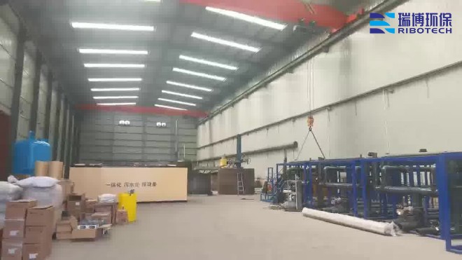 ˮ_wS_|(zh)_ϴ_^VSҬF(xin)D