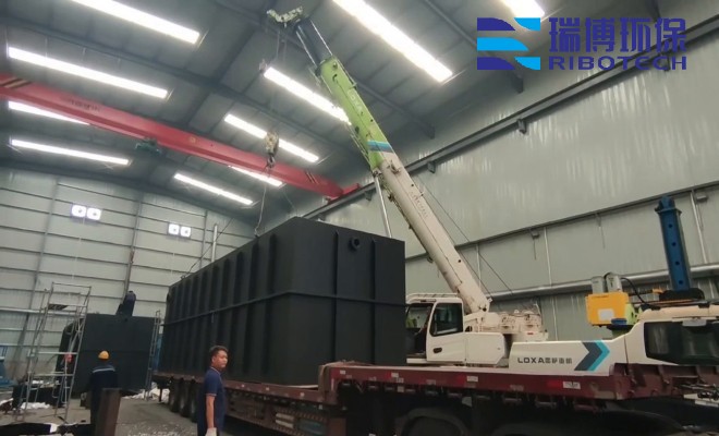 ˮ_wS_|(zh)_ϴ_^VSҬF(xin)(chng)D