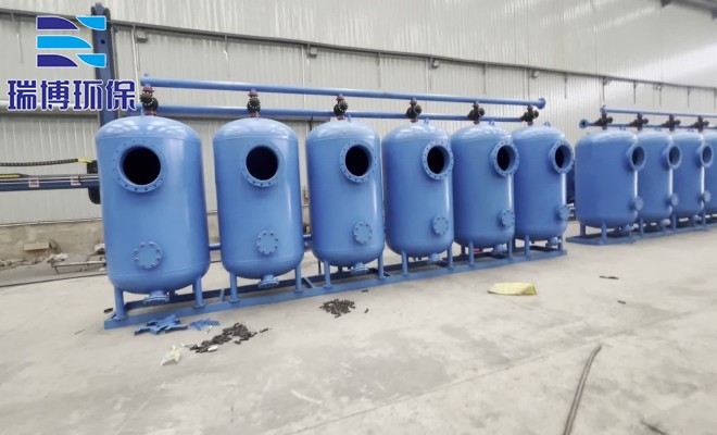 ʲôϴ^V_I(y)ѭh(hun)ˮ_^VO(sh)_ϴ_|(zh)^VS