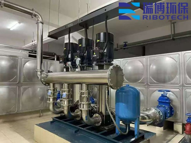 ˮ_wS_|_ϴ_^VSҼӹF(xin)D